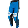 Stock image of Fly Racing Lite Pants product