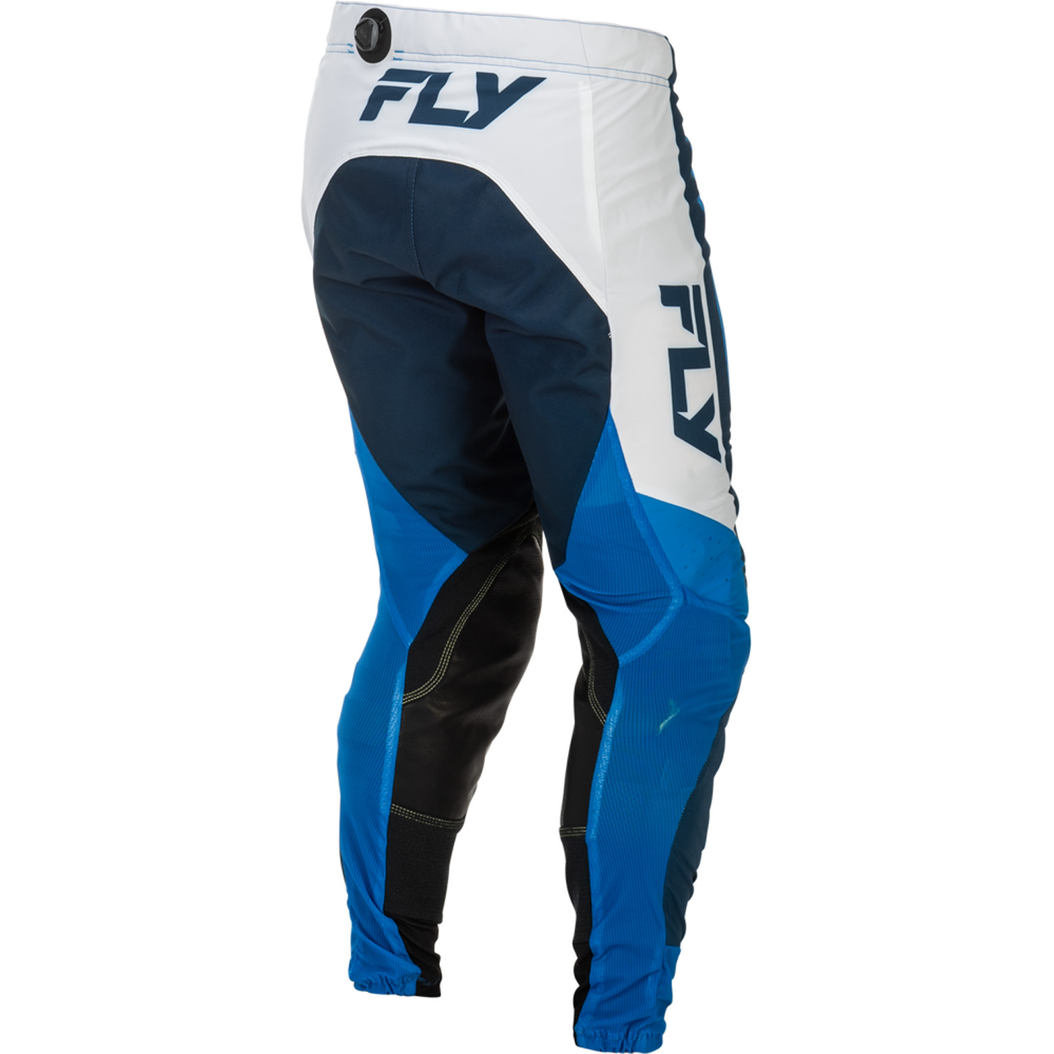 Fly Racing Lite Pants Fly Racing Lite Pants - Image 7