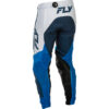 Stock image of Fly Racing Lite Pants product