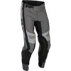 Stock image of Fly Racing Lite Pants product