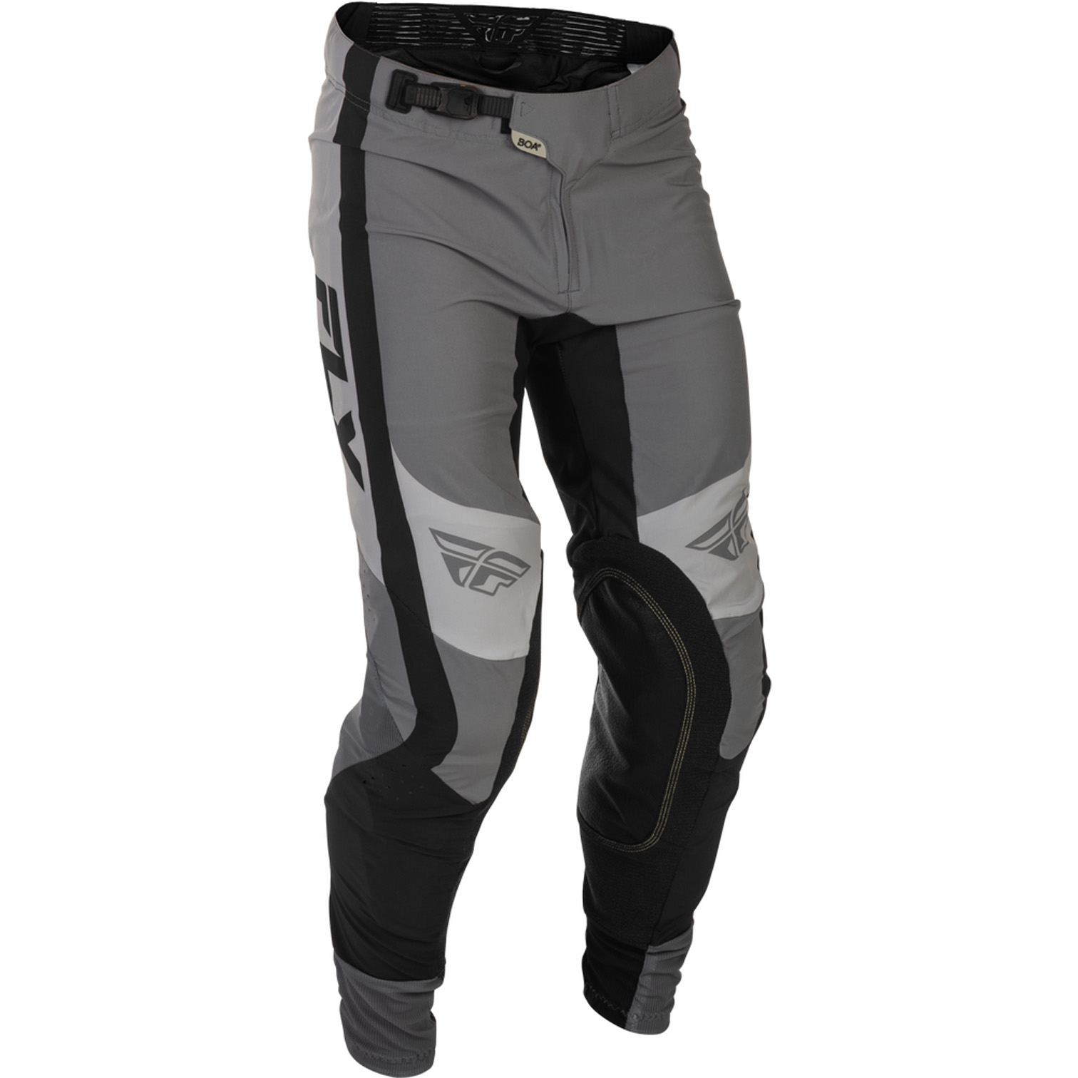Fly Racing Lite Pants Fly Racing Lite Pants - Image 9