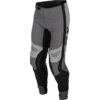 Stock image of Fly Racing Lite Pants product