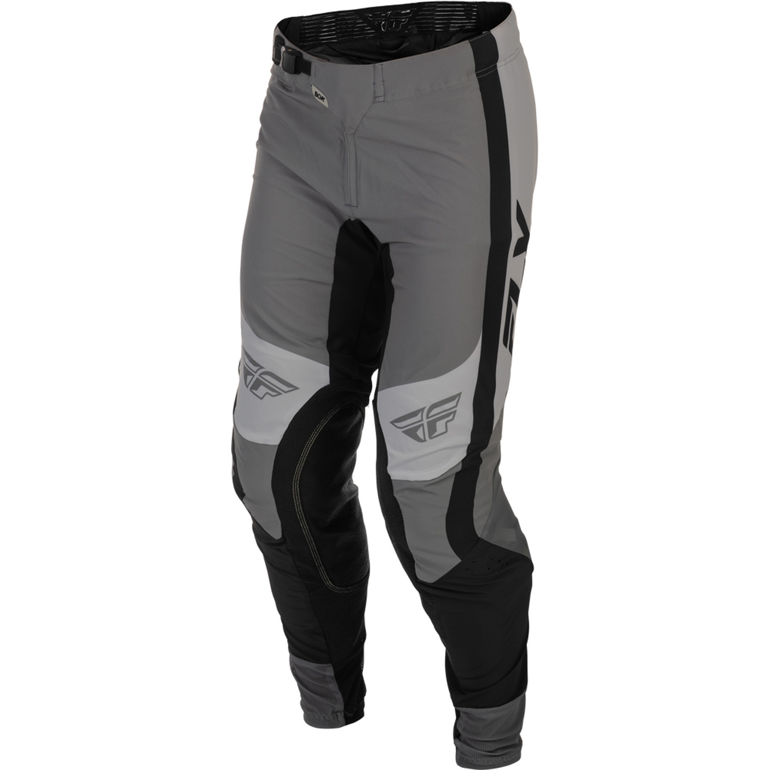 Fly Racing Lite Pants Fly Racing Lite Pants - Image 10