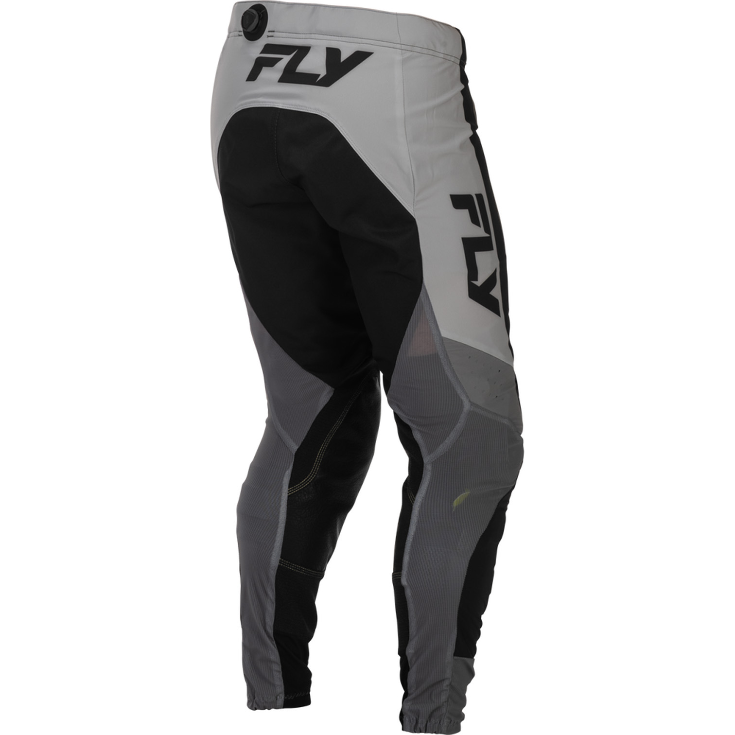 Fly Racing Lite Pants Fly Racing Lite Pants - Image 11
