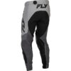 Stock image of Fly Racing Lite Pants product
