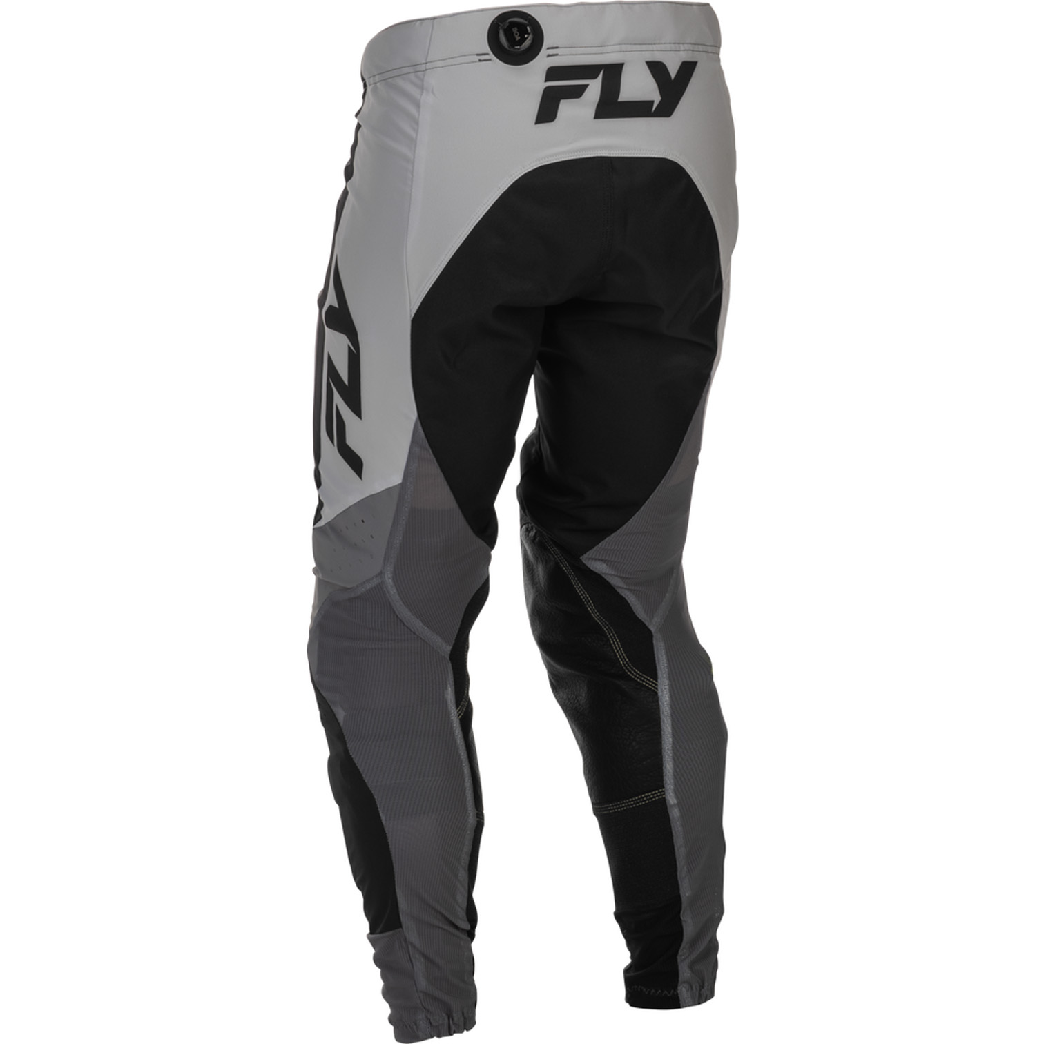 Fly Racing Lite Pants Fly Racing Lite Pants - Image 12