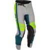 Stock image of Fly Racing Lite Pants product