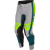Stock image of Fly Racing Lite Pants product