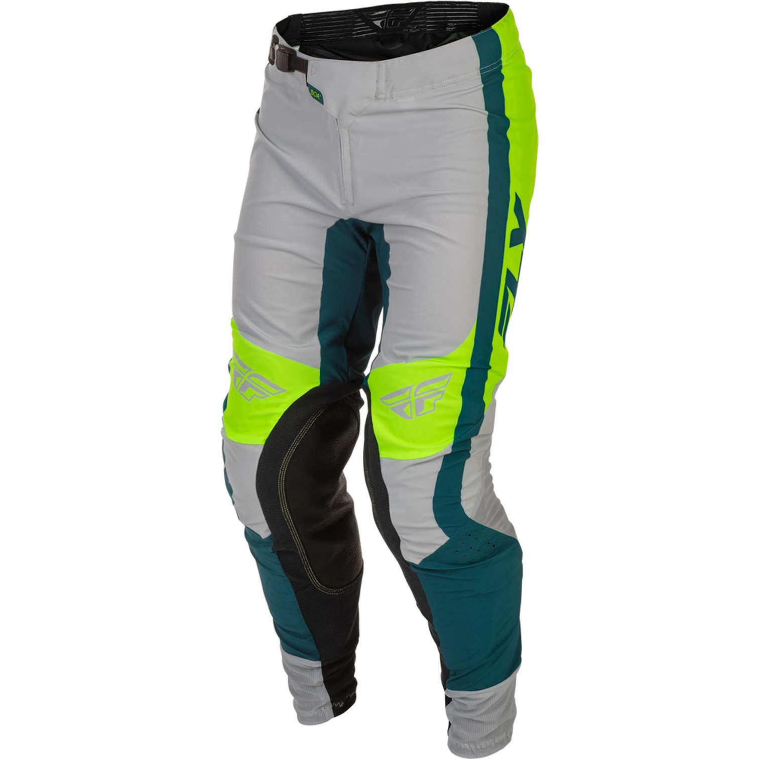 Fly Racing Lite Pants Fly Racing Lite Pants - Image 14