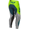 Stock image of Fly Racing Lite Pants product