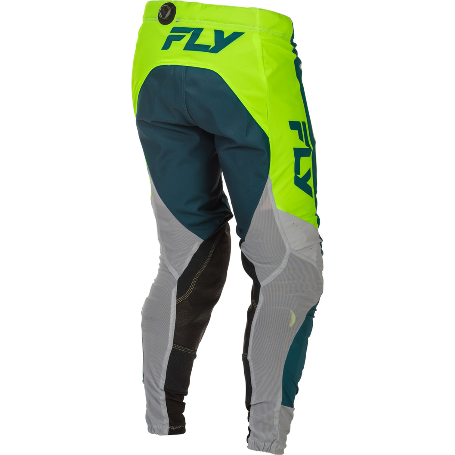 Fly Racing Lite Pants Fly Racing Lite Pants - Image 15