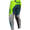 Stock image of Fly Racing Lite Pants product