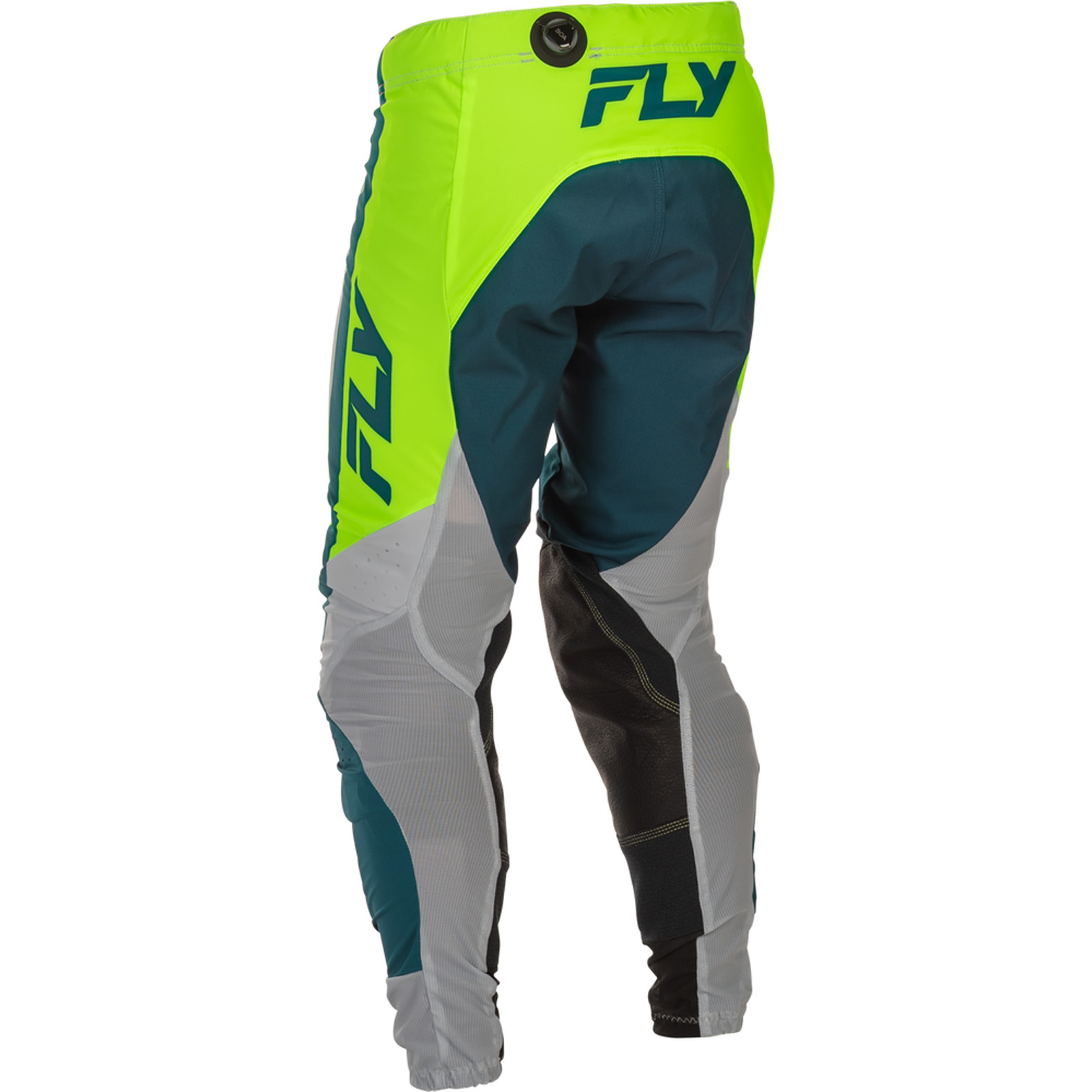 Fly Racing Lite Pants Fly Racing Lite Pants - Image 16