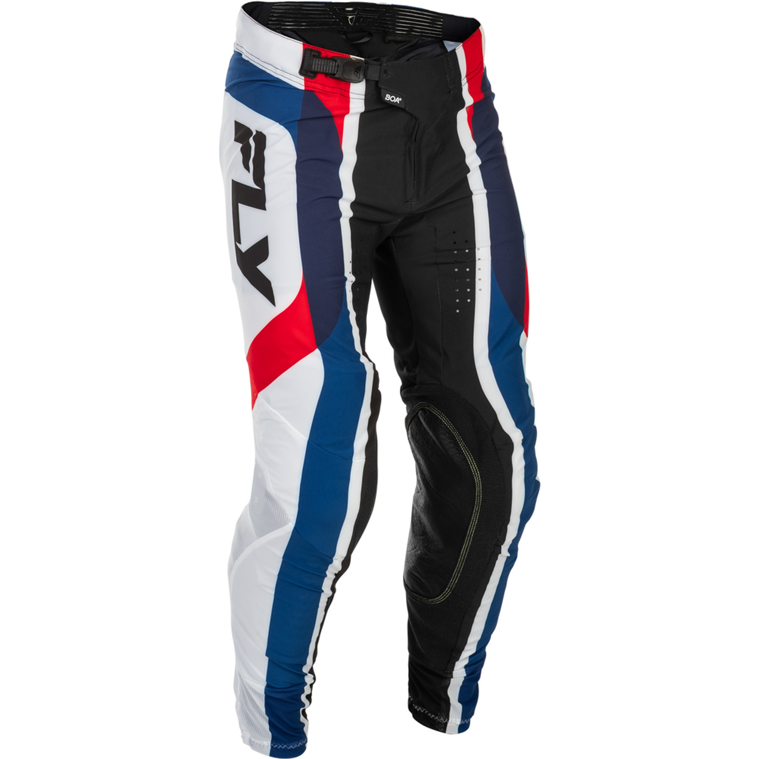 Fly Racing Lite SE Glory Pants Fly Racing Lite SE Glory Pants