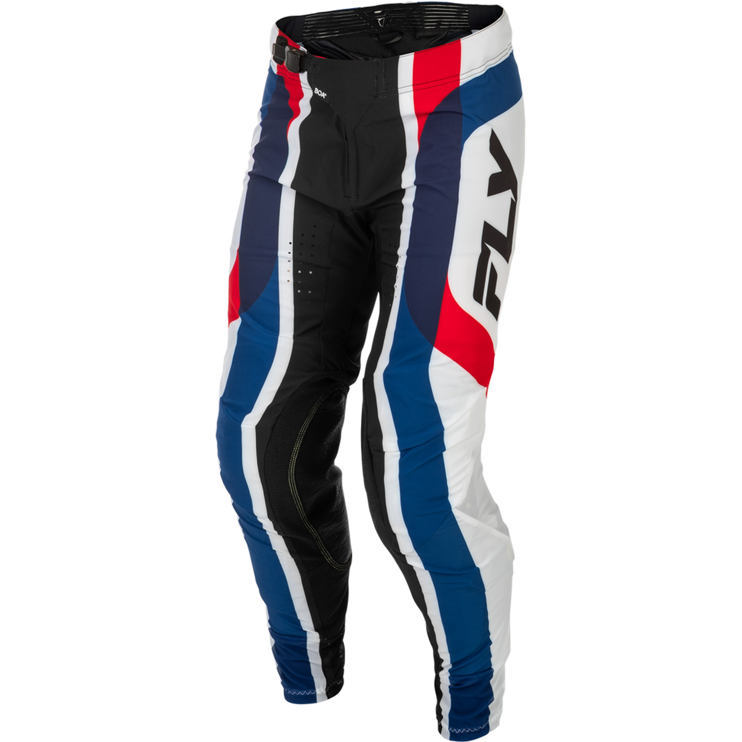 Fly Racing Lite SE Glory Pants Fly Racing Lite SE Glory Pants - Image 2