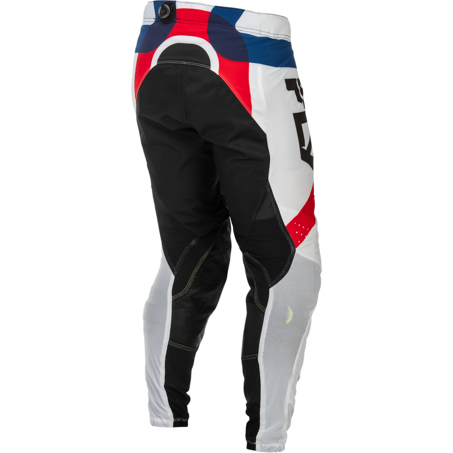 Fly Racing Lite SE Glory Pants Fly Racing Lite SE Glory Pants - Image 3