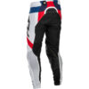 Stock image of Fly Racing Lite SE Glory Pants product