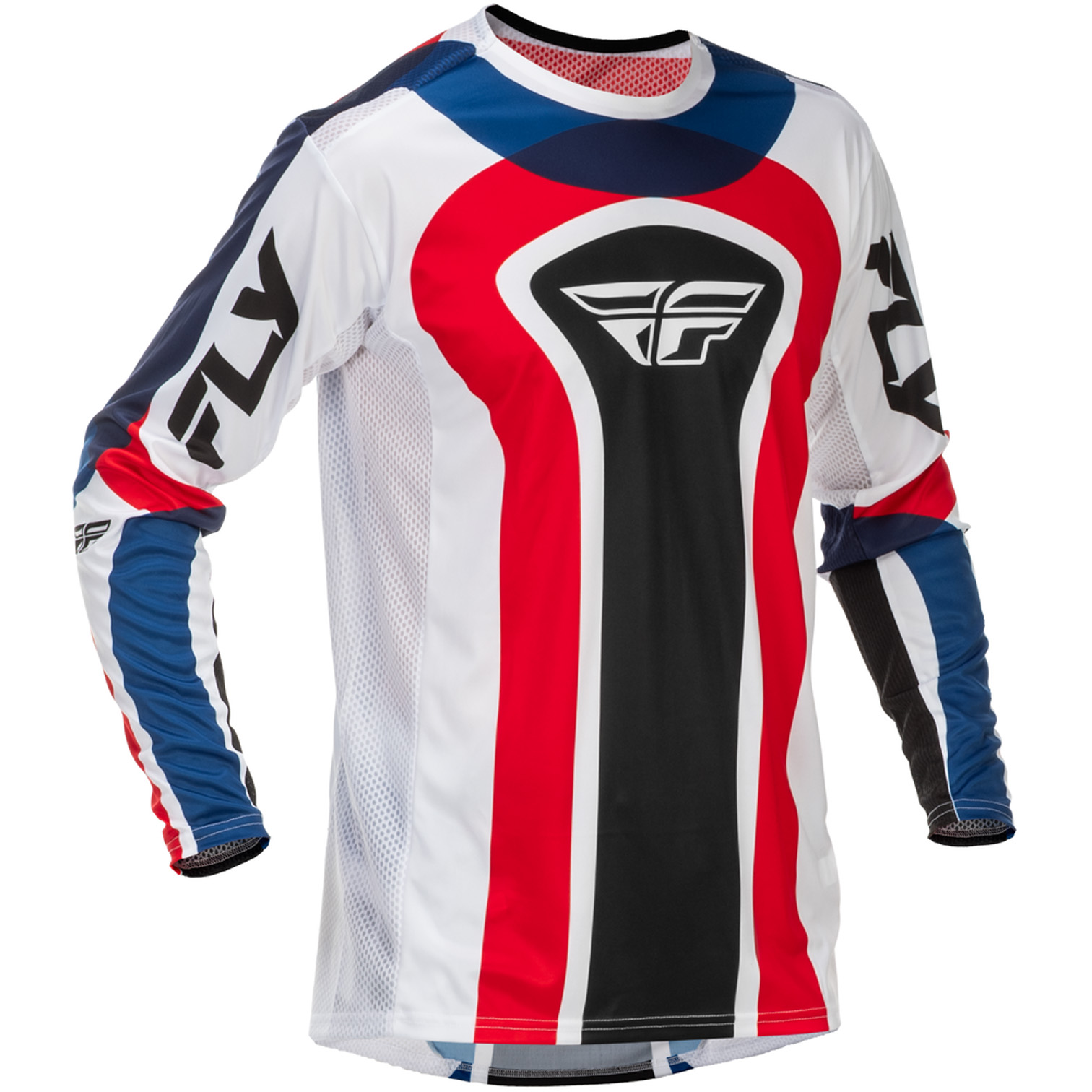 Fly Racing Lite SE Glory Jersey Fly Racing Lite SE Glory Jersey