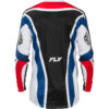 Stock image of Fly Racing Lite SE Glory Jersey product