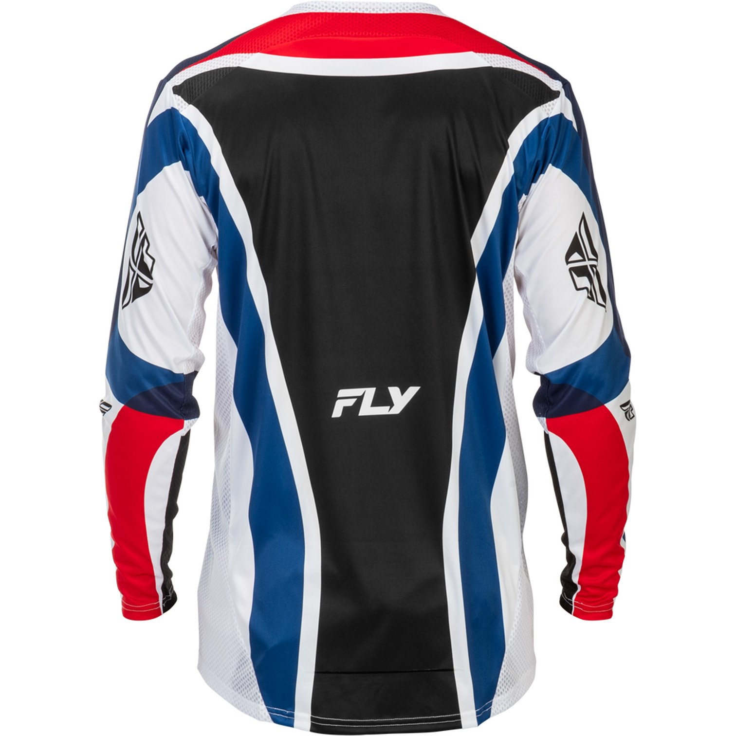 Fly Racing Lite SE Glory Jersey Fly Racing Lite SE Glory Jersey - Image 2