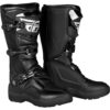 Stock image of Fly Racing Maverik Enduro LT Boots product