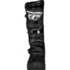 Stock image of Fly Racing Maverik Enduro LT Boots product