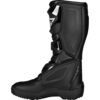 Stock image of Fly Racing Maverik Enduro LT Boots product