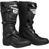 Stock image of Fly Racing Maverik LT Boots product