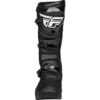 Stock image of Fly Racing Maverik LT Boots product