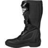 Stock image of Fly Racing Maverik LT Boots product