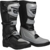 Stock image of Fly Racing Maverik LT Boots product