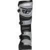 Stock image of Fly Racing Maverik LT Boots product