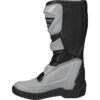 Stock image of Fly Racing Maverik LT Boots product