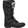 Stock image of Fly Racing Maverik LT Boots product