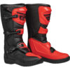 Stock image of Fly Racing Maverik LT Boots product