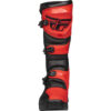 Stock image of Fly Racing Maverik LT Boots product