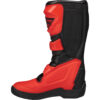 Stock image of Fly Racing Maverik LT Boots product
