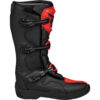 Stock image of Fly Racing Maverik LT Boots product