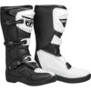 Stock image of Fly Racing Maverik LT Boots product