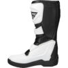 Stock image of Fly Racing Maverik LT Boots product