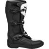 Stock image of Fly Racing Maverik LT Boots product