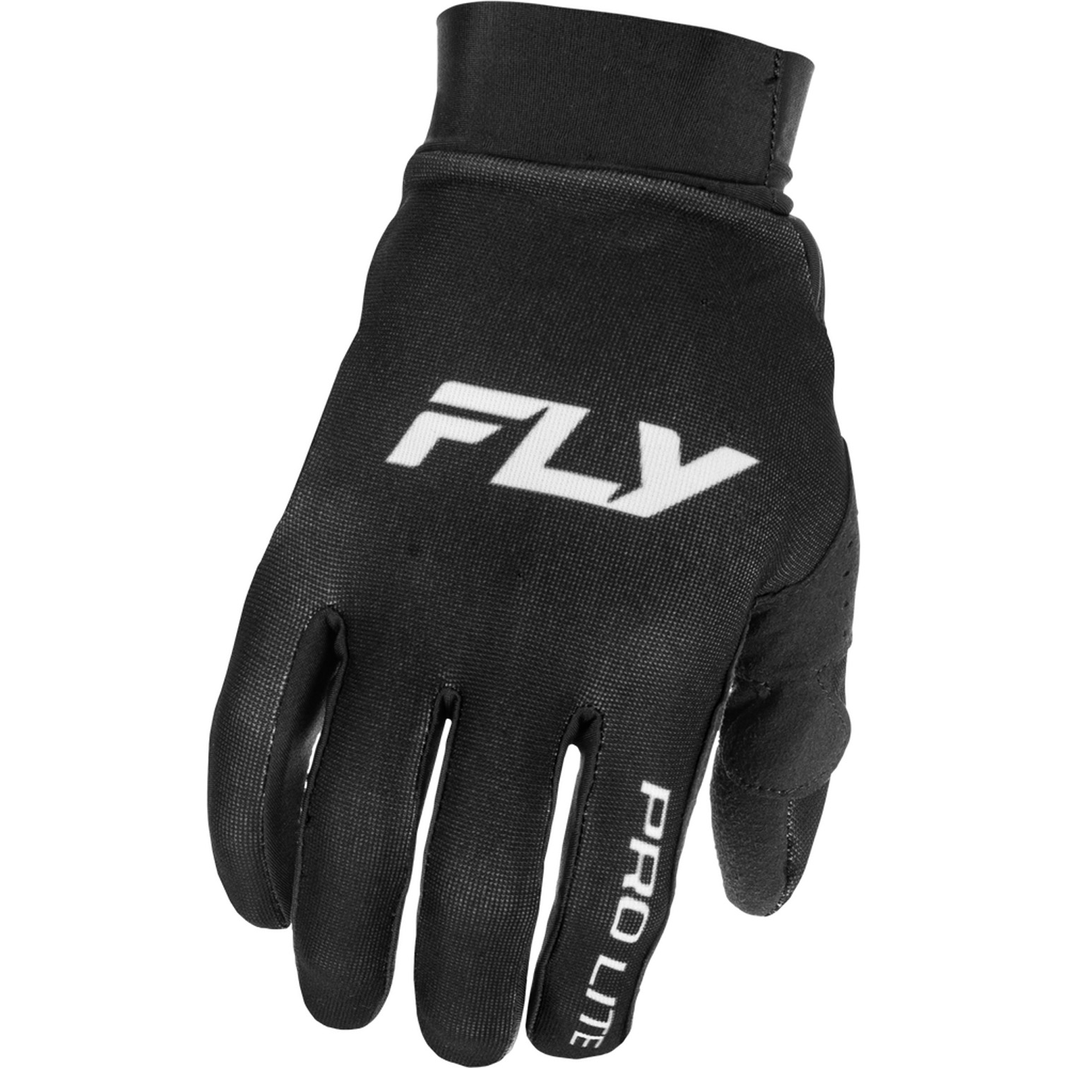 Fly Racing Pro Lite Gloves Fly Racing Pro Lite Gloves
