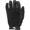Stock image of Fly Racing Pro Lite Gloves product
