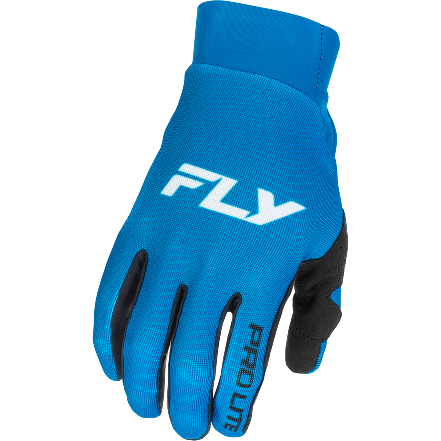 Fly Racing Pro Lite Gloves Fly Racing Pro Lite Gloves - Image 3