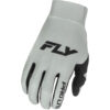 Stock image of Fly Racing Pro Lite Gloves product