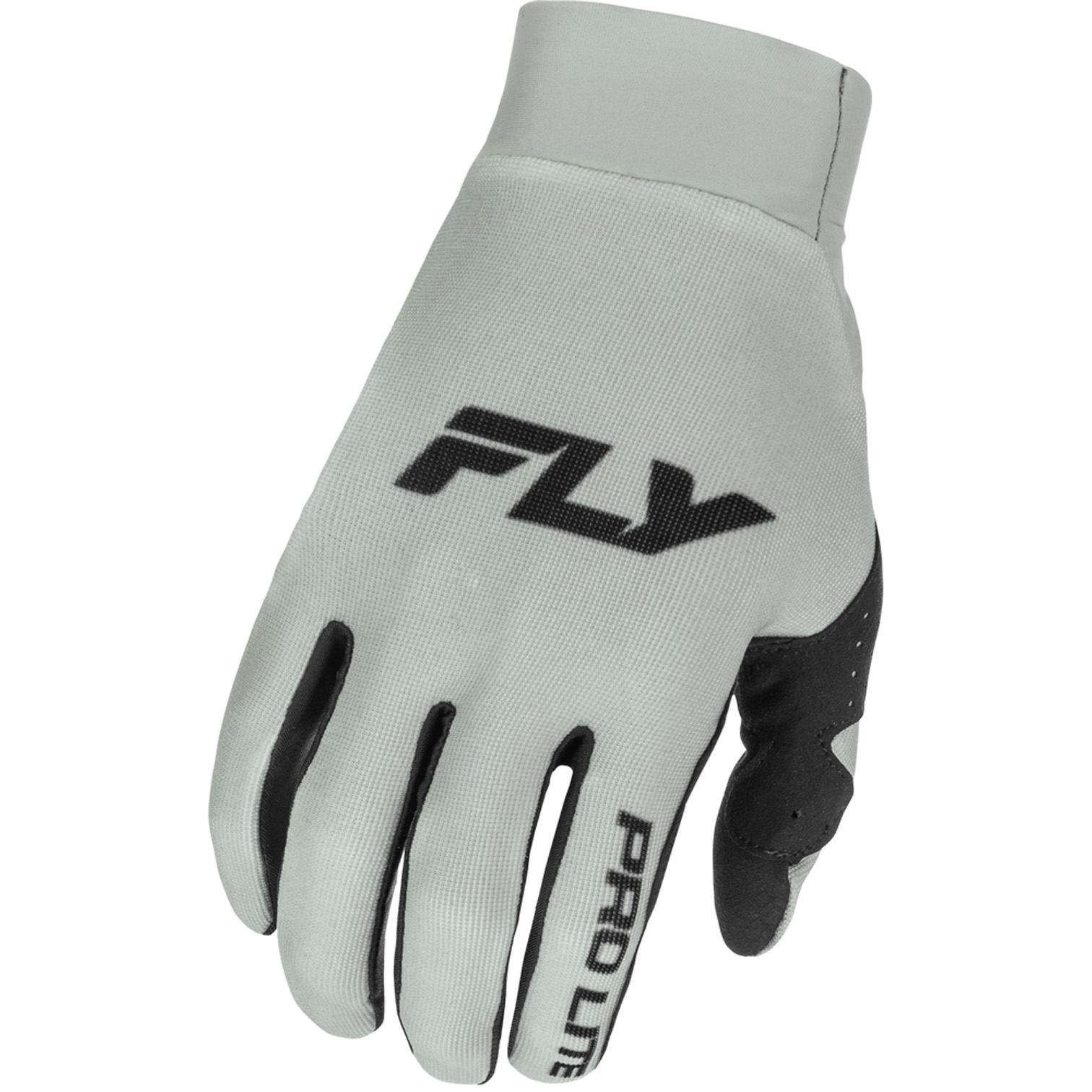 Fly Racing Pro Lite Gloves Fly Racing Pro Lite Gloves - Image 5