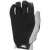 Stock image of Fly Racing Pro Lite Gloves product