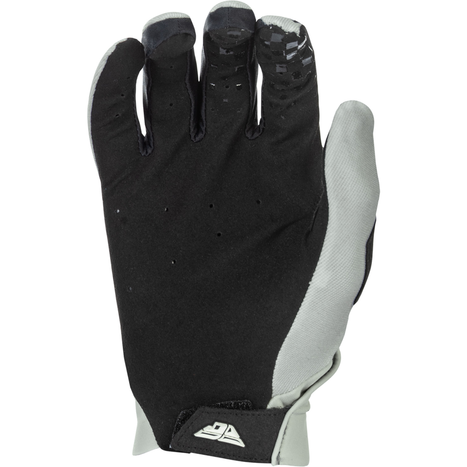 Fly Racing Pro Lite Gloves Fly Racing Pro Lite Gloves - Image 6