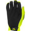 Stock image of Fly Racing Pro Lite Gloves product