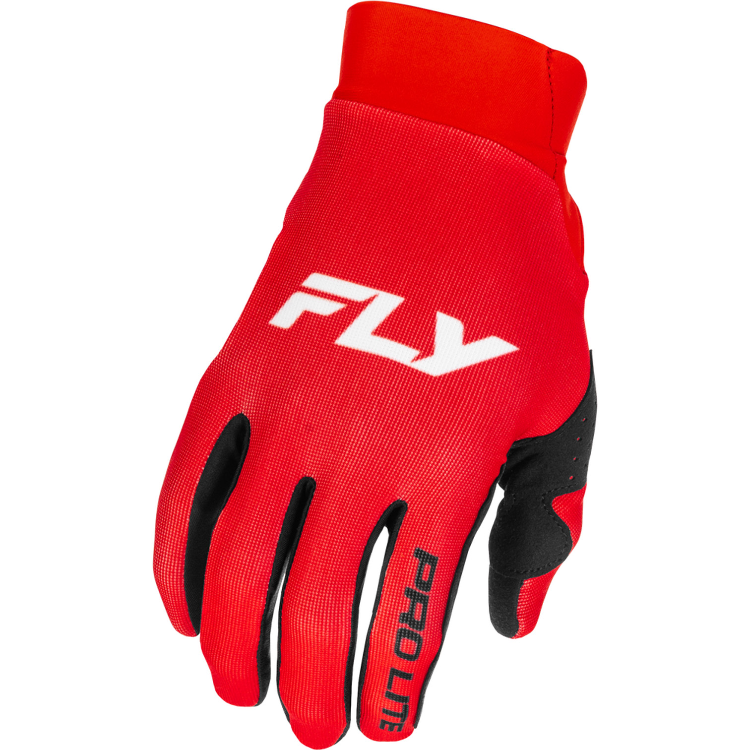 Fly Racing Pro Lite Gloves Fly Racing Pro Lite Gloves - Image 9